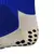 Meia Antiderrapante Azul ProComfort - Tamanho Único (38-44) - Compre 1 e Leve 2 - AR Sports | CAMISAS DE FUTEBOL VERSÃO TORCEDOR MASCULINO, FEMININO, BASQUETE E MEIA ANTIDERRAPANTE