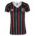 Camisa-Fluminense-I-23-24-Feminina-Umbro--Tricolor-carioca-fluzão-2023-2024-original-oficial-feminino