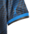 Camisa Barcelona I 23/24 - Torcedor Masculina - Azul e Grená - (cópia) - AR SPORTS | ARTIGOS ESPORTIVOS