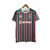 Camisa Fluminense I 23/24 - Torcedor Masculina - Tricolor - Umbro + Brinde Exclusivo - comprar online