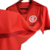 Imagem do Camisa Internacional I 23/24 Torcedor Masculina - Vermelho