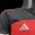 Kit Infantil Flamengo, Uniforme Flamengo 2024, Kit infantil Adidas, Flamengo infantil 24/25, Conjunto Flamengo infantil, Comprar kit Flamengo infantil, Uniforme de futebol infantil Flamengo, Camisa Flamengo criança, Flamengo Adidas infantil, Conjunto ofic