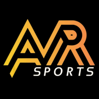 AR Sports