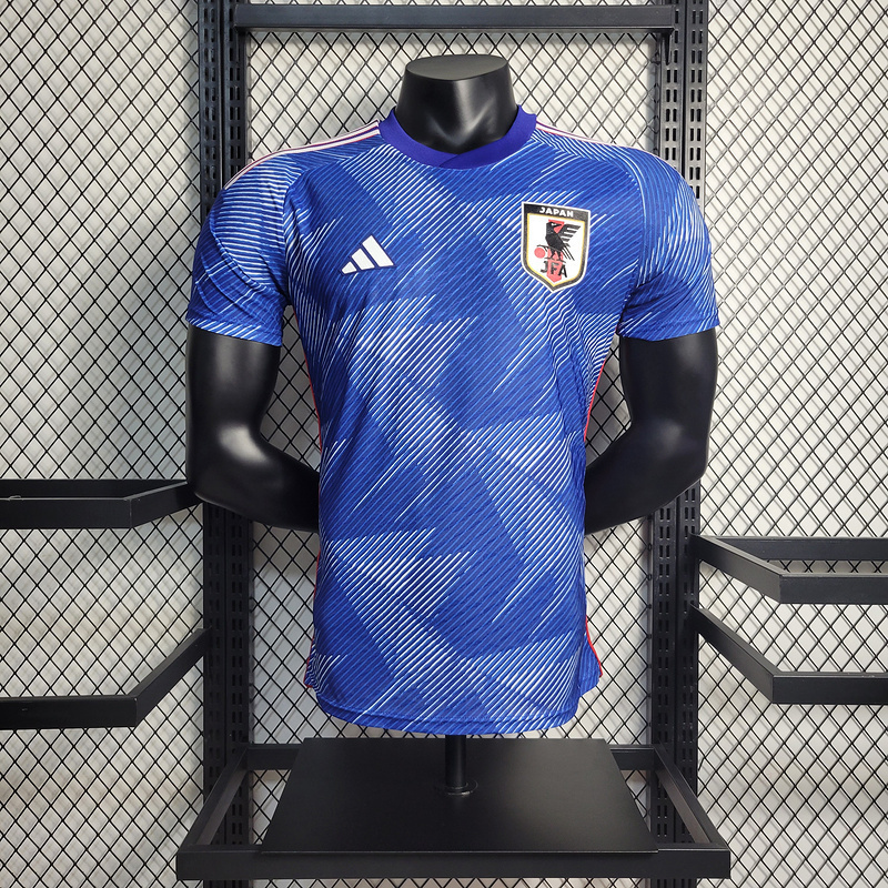 CAMISA BRASIL AZUL EDIÇÃO ESPECIAL 2022 MASCULINA