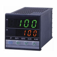 Controlador de temperatura RKC CB100-FK02-V*DP-5N/A/Y