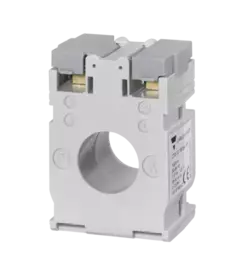 Transformador de Corrente Carlo Gavazzi CTD1Z 150/5A