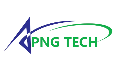 PNG TECH