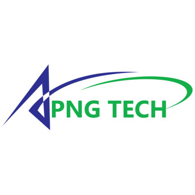 PNG TECH