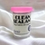 Clean Sealant 8gr