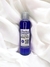 SHAMPOO INTENSE WHITE 250ML