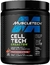 MuscleTech Creactor 120 Servicios