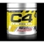 C4 Preworkout 30 Servicios