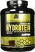 ADV Hydrotein