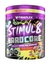 Stimul 8 Hardcore 30 Servicios