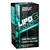 Nutrex Lipo 6 Hers Ultra Concentrado 60 Caps