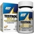 Gat Testrol Gold 60 Tabs