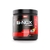 Bull Nox Ripped con Quemador 35 Servicios