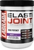 Labrada Elastijoint 30 Servicios