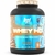 BPI Whey HD