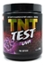 TNT Test 30 Servicios