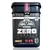 Black Bear Zero Protein 176 Servicios