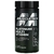 Muscletech Platinum Multi Vitaminas 90 Tabs