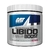 Gat Libido Boost 30 Servicios