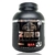 Black Bear Zero Protein 65 Servicios