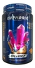 Euphoric Colageno con Vitaminas 100 Servicios