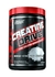 Creadrive Nutrex