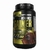 43 Supplements Mass Gainer 2.0kg