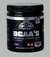 Black Bear Bcaas