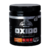 Black Bear Oxido *Nuevo* 30 Servicios