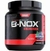 Bull Nox 35 Servicios