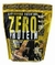 43 Supplements Bolsa Zero