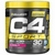 C4 Sport con Aminos 30 Servicios