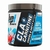 CLA con Carnitina BPI 40 Servicios