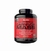 Carnivor Mass Gainer 6L