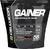 Cellucor Mass Gainer 10L