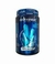 Euphoric Testo Booster 200 Servicios