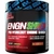 EVL Nutrition Engine Shred 30 Servicios