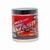 Fire Wasp Redline *Oferta* 30 Servicios