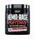 Hemo Rage Unleashed *Nuevo* 30 Servicios