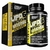 Nutrex Lipo 6 Black Intense Ultra Concentrado 60 Caps