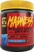 Madness Mutant *Oferta* 30 Servicios