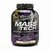 Mass Tech Muscle Tech 7L