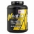 Meta Nutrition Full Protein 65 Servicios