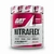 Nitraflex Preworkers y Oxidos 30 Servicios