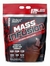 Nutrex Mass Gainer Infusion 12L