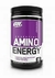 ON Amino Energy 30 Servicios